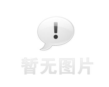 通许抗震支架厂家之抗震支架适用设防烈度知识分享，推荐拓固抗震支架厂家